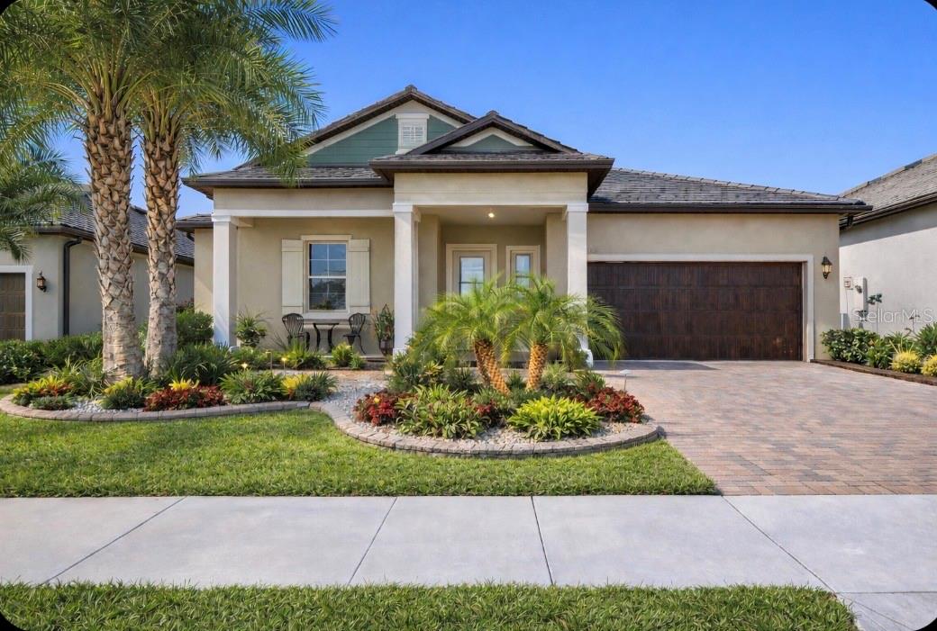 Listing Details for 31921 Magna Gulf Loop, SAN ANTONIO, FL 33576