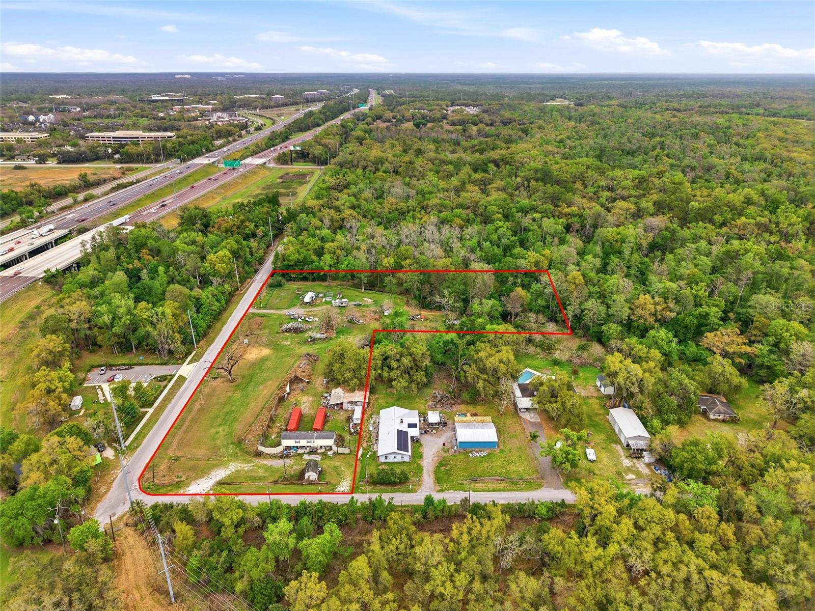 Image 10 of 16 For 9014 122nd Avenue