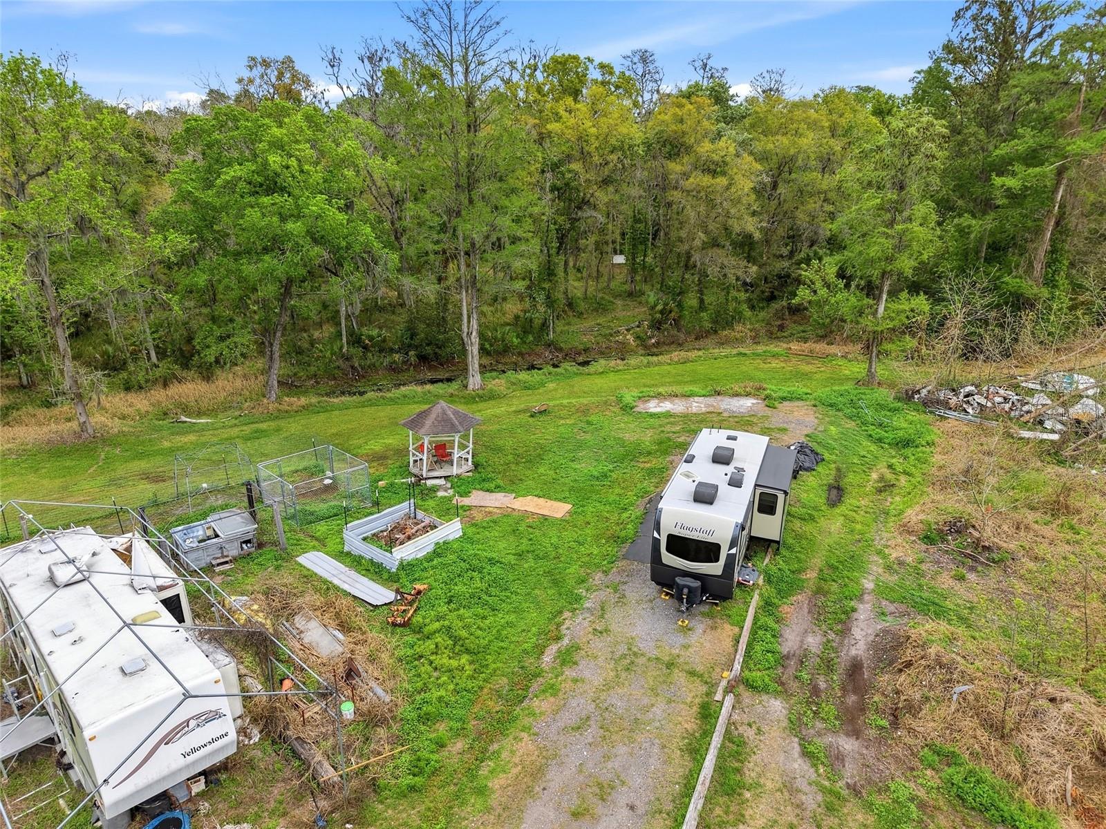 Image 11 of 16 For 9014 122nd Avenue