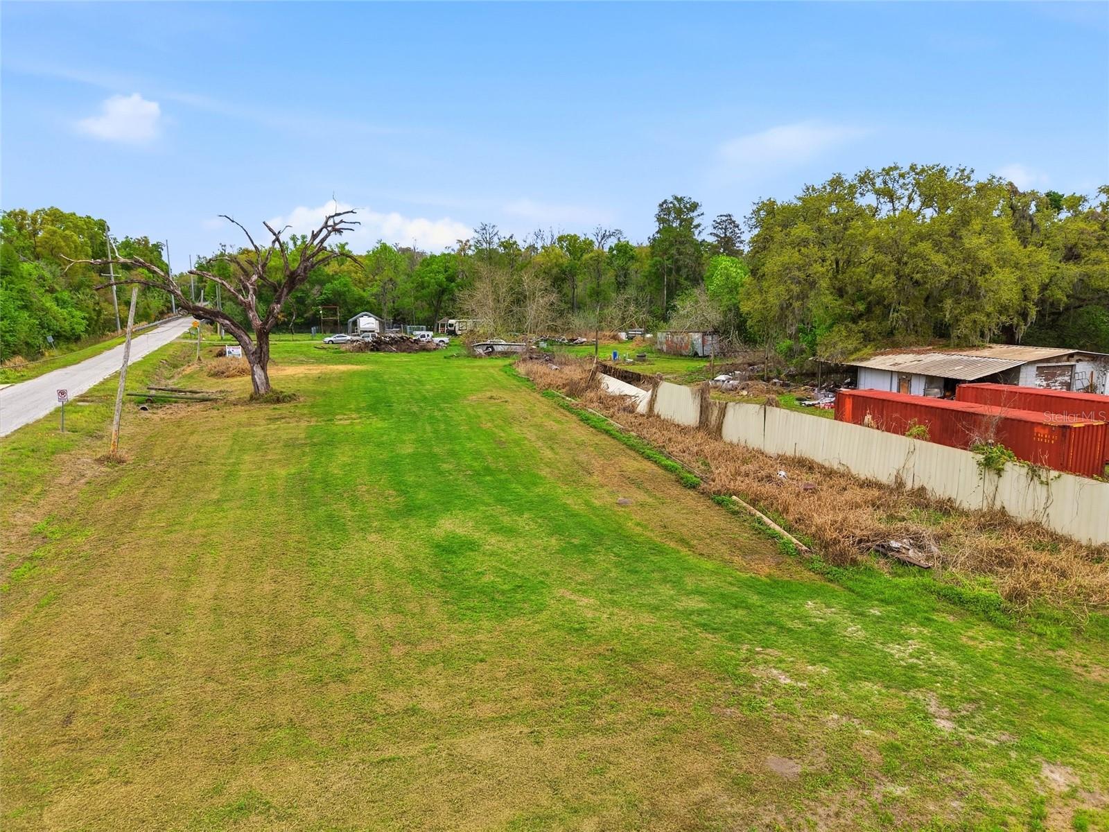 Image 12 of 16 For 9014 122nd Avenue