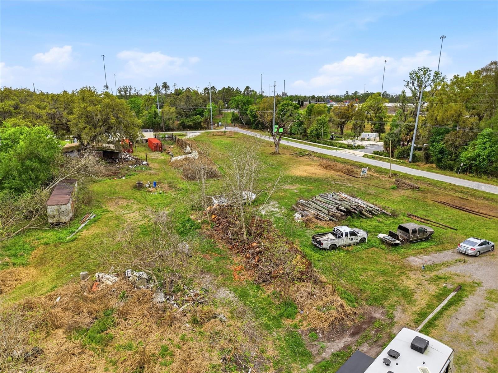 Image 13 of 16 For 9014 122nd Avenue