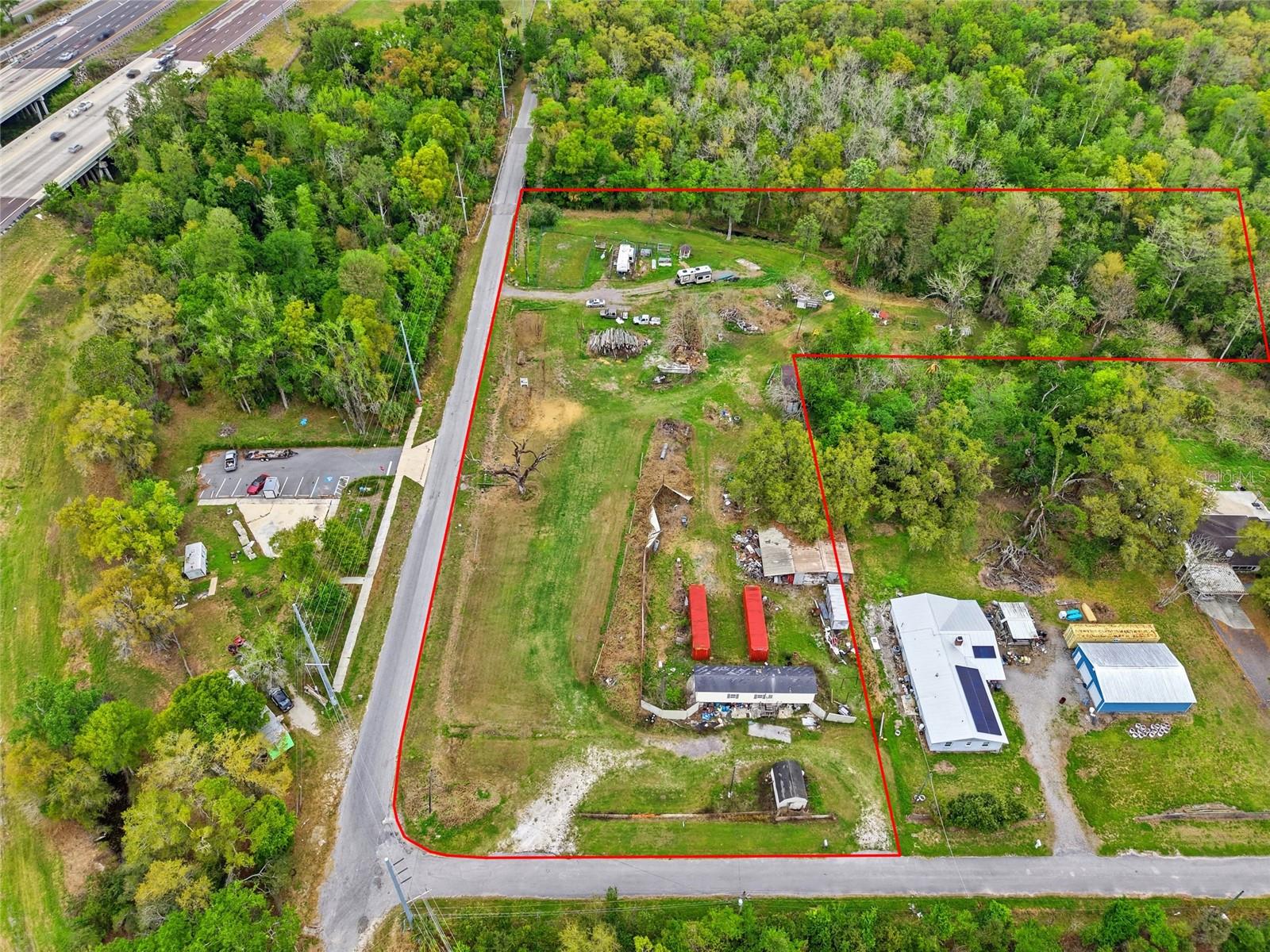 Image 14 of 16 For 9014 122nd Avenue