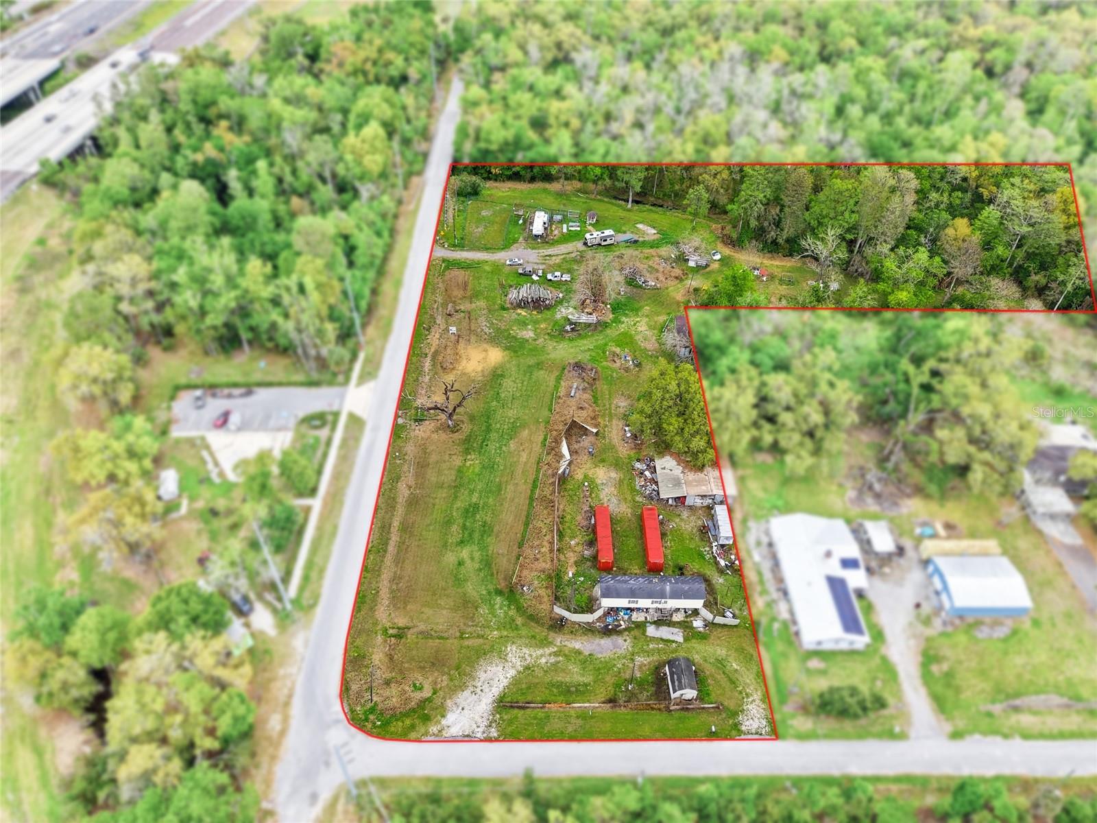 Image 15 of 16 For 9014 122nd Avenue