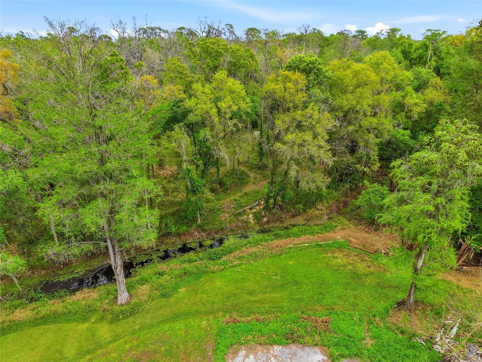 Image 16 of 16 For 9014 122nd Avenue