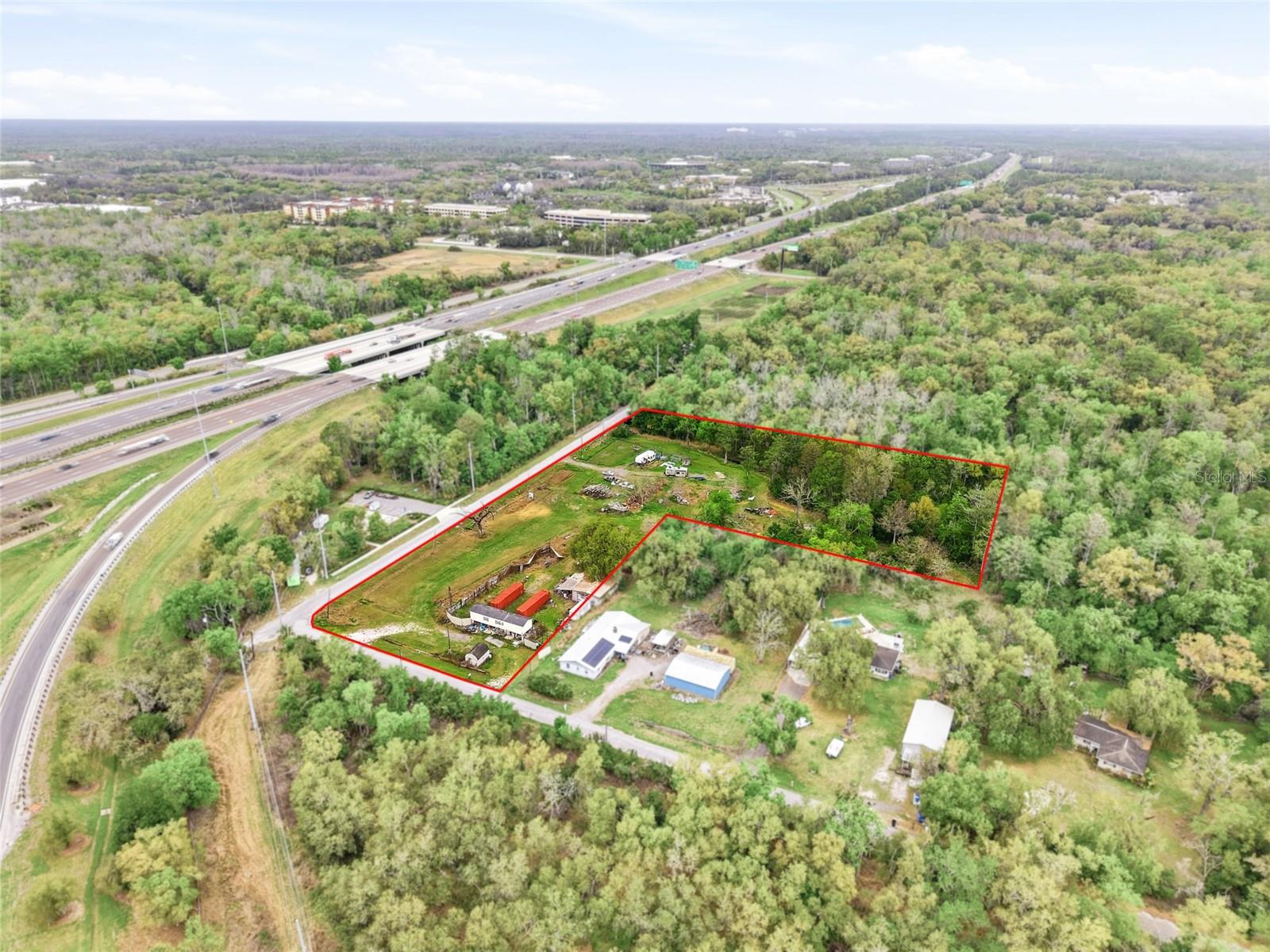 Image 3 of 16 For 9014 122nd Avenue