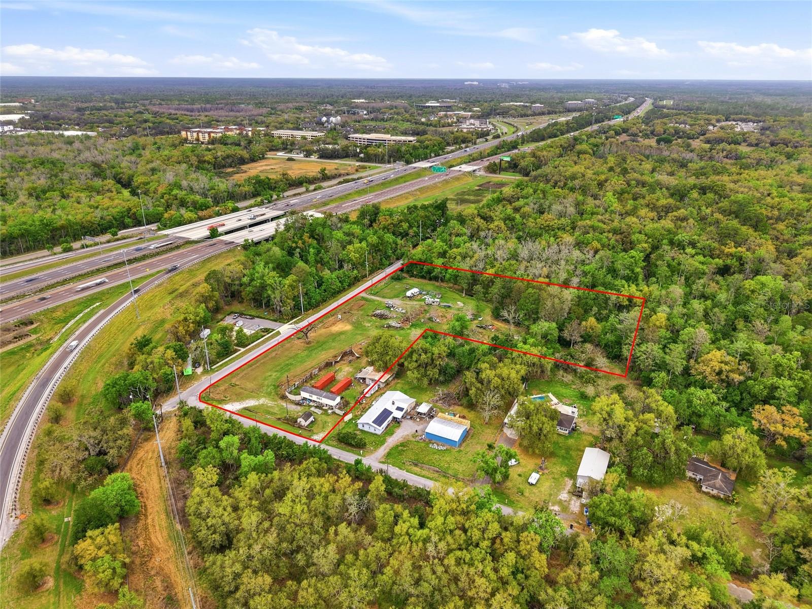 Image 4 of 16 For 9014 122nd Avenue