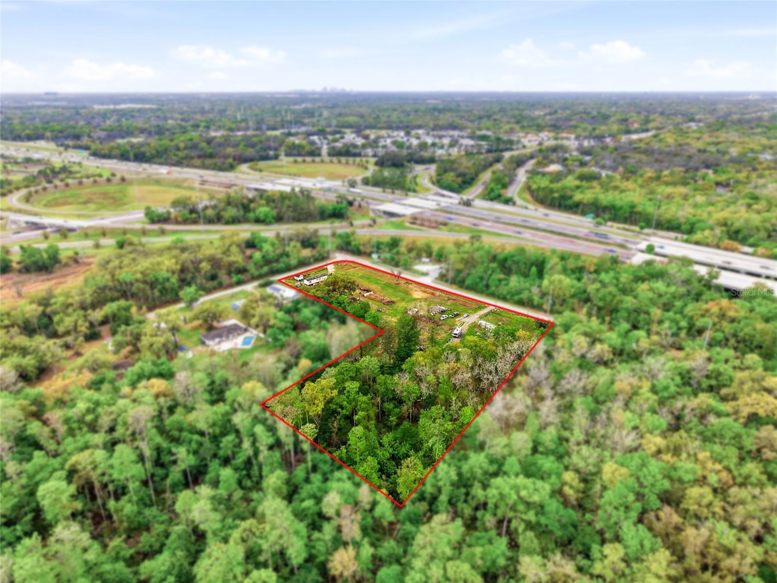 Image 6 of 16 For 9014 122nd Avenue