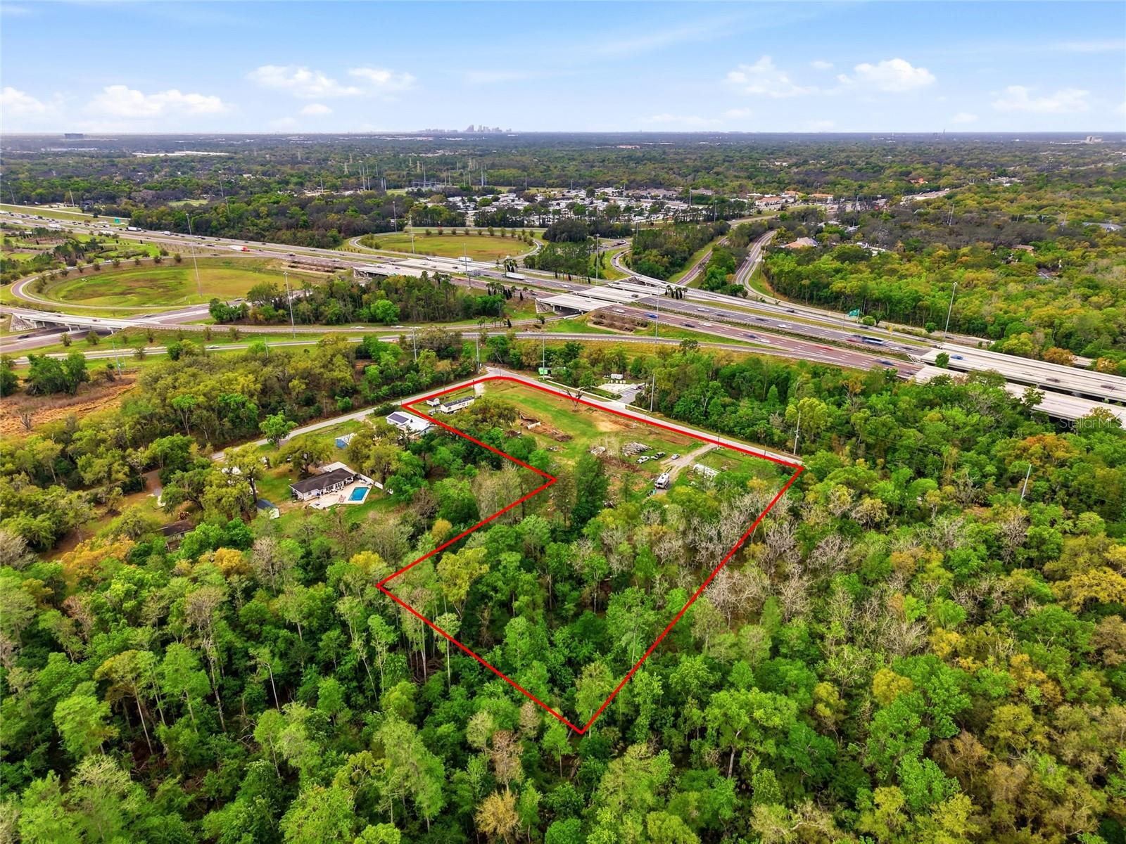 Image 7 of 16 For 9014 122nd Avenue