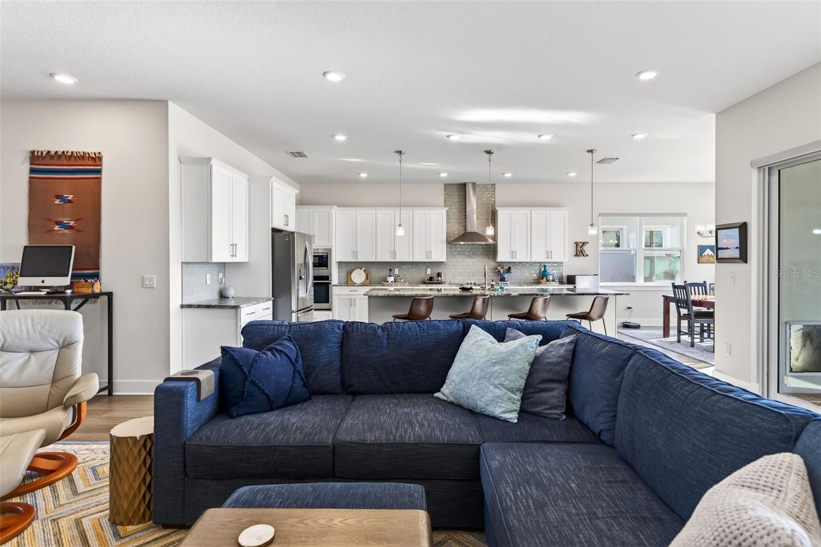 Image 17 of 94 For 8903 Drummer Plank Drive