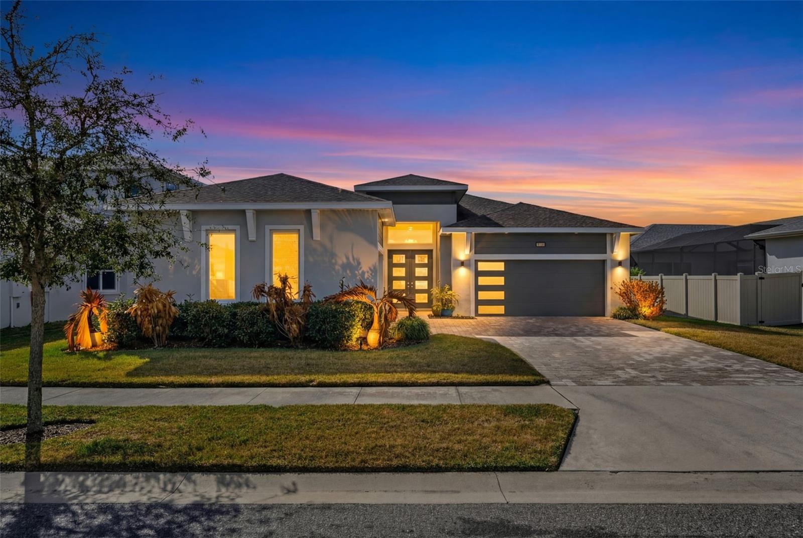 Image 2 of 94 For 8903 Drummer Plank Drive