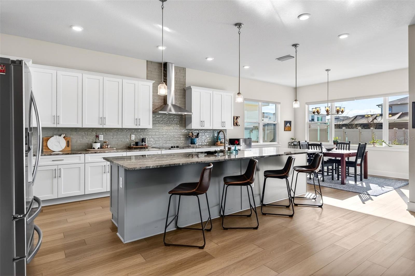 Image 20 of 94 For 8903 Drummer Plank Drive