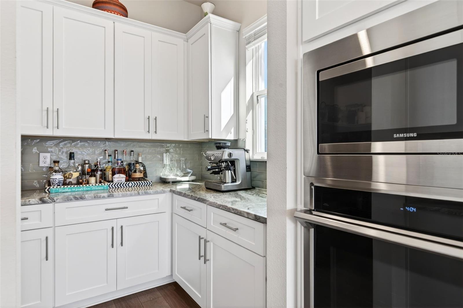 Image 22 of 94 For 8903 Drummer Plank Drive