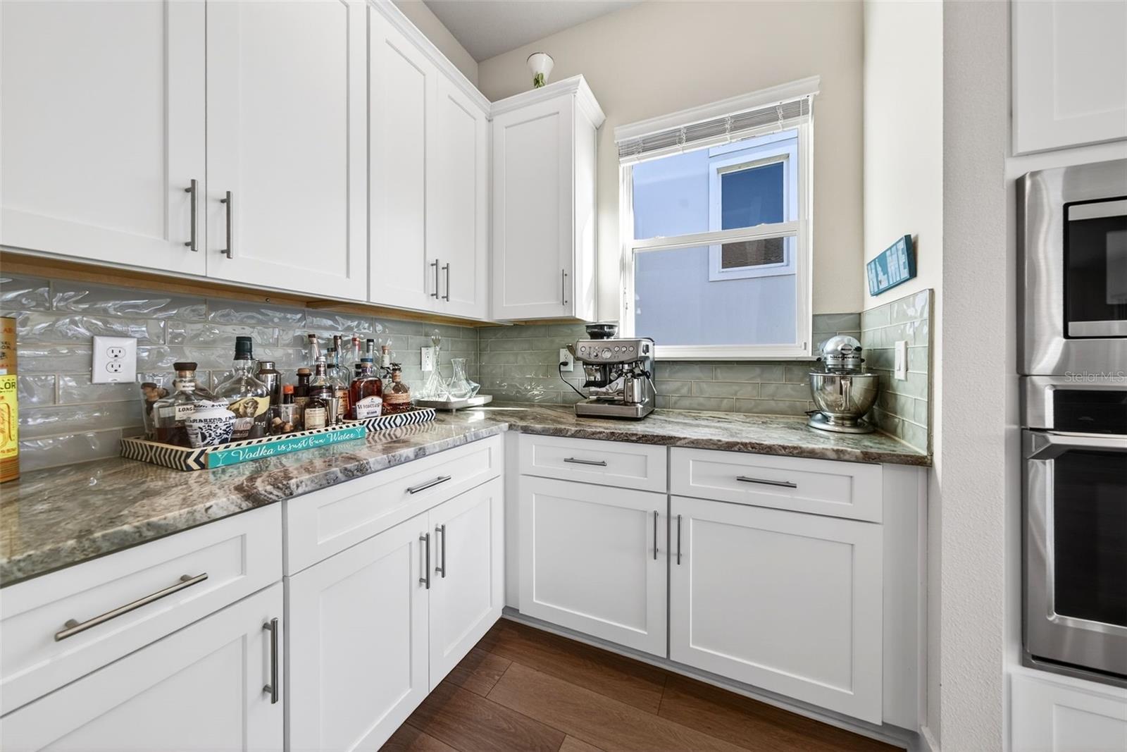 Image 23 of 94 For 8903 Drummer Plank Drive