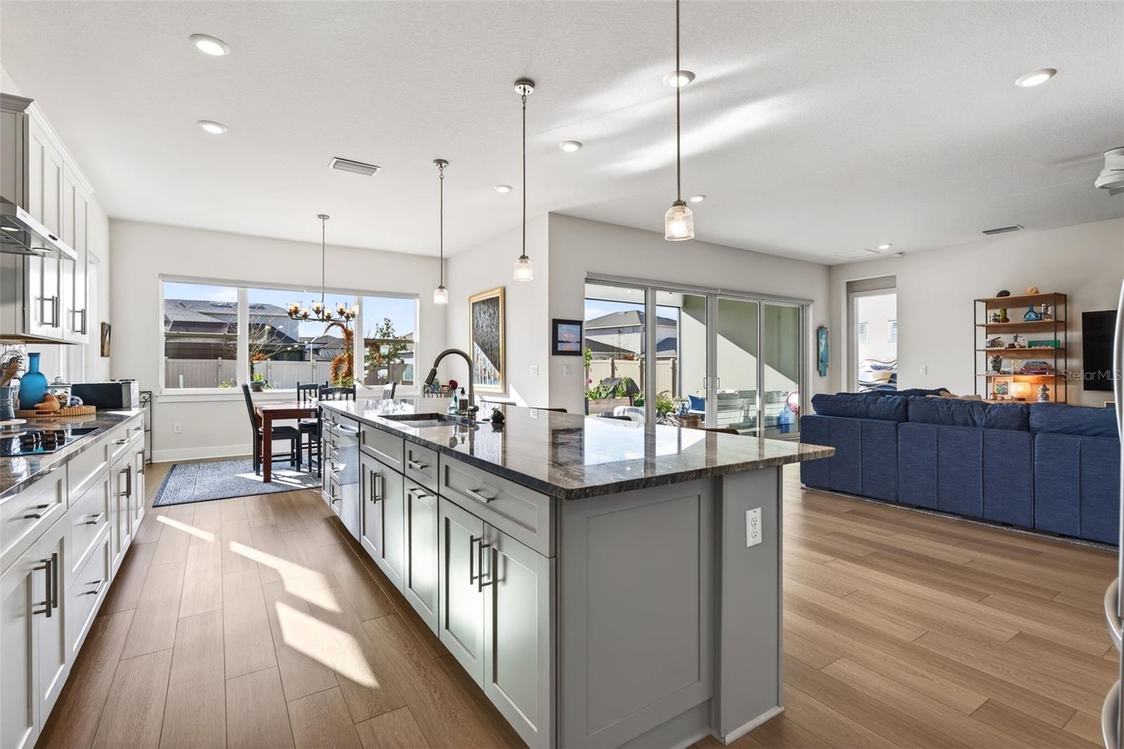 Image 26 of 94 For 8903 Drummer Plank Drive