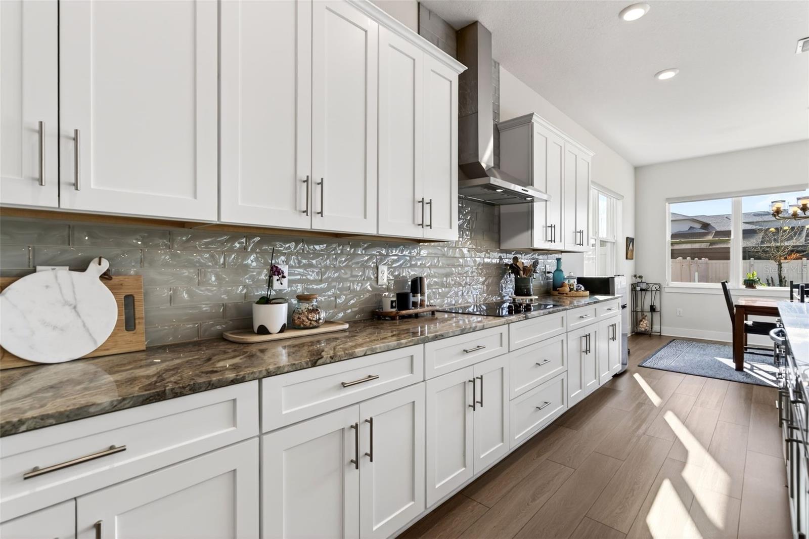 Image 27 of 94 For 8903 Drummer Plank Drive