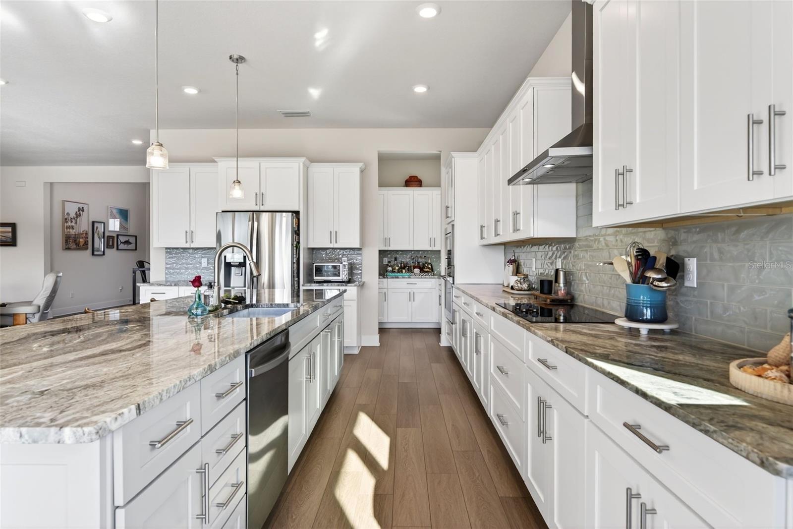 Image 29 of 94 For 8903 Drummer Plank Drive