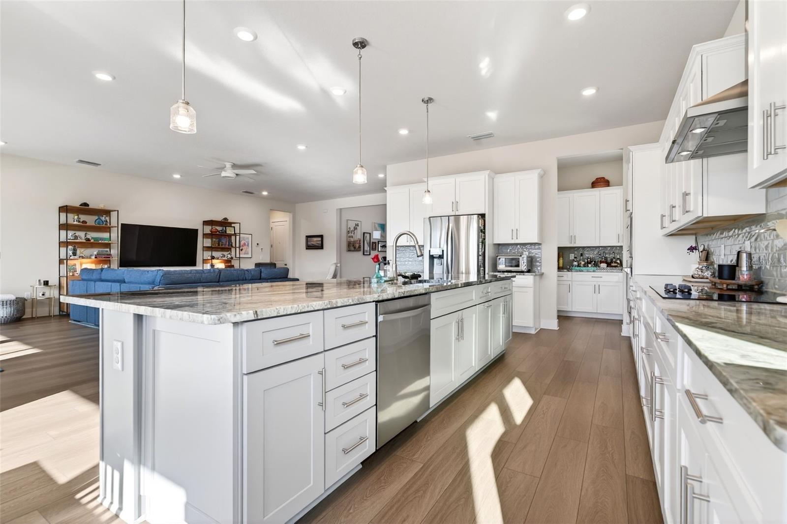 Image 30 of 94 For 8903 Drummer Plank Drive