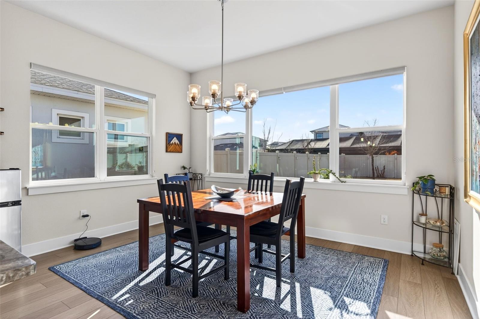 Image 32 of 94 For 8903 Drummer Plank Drive