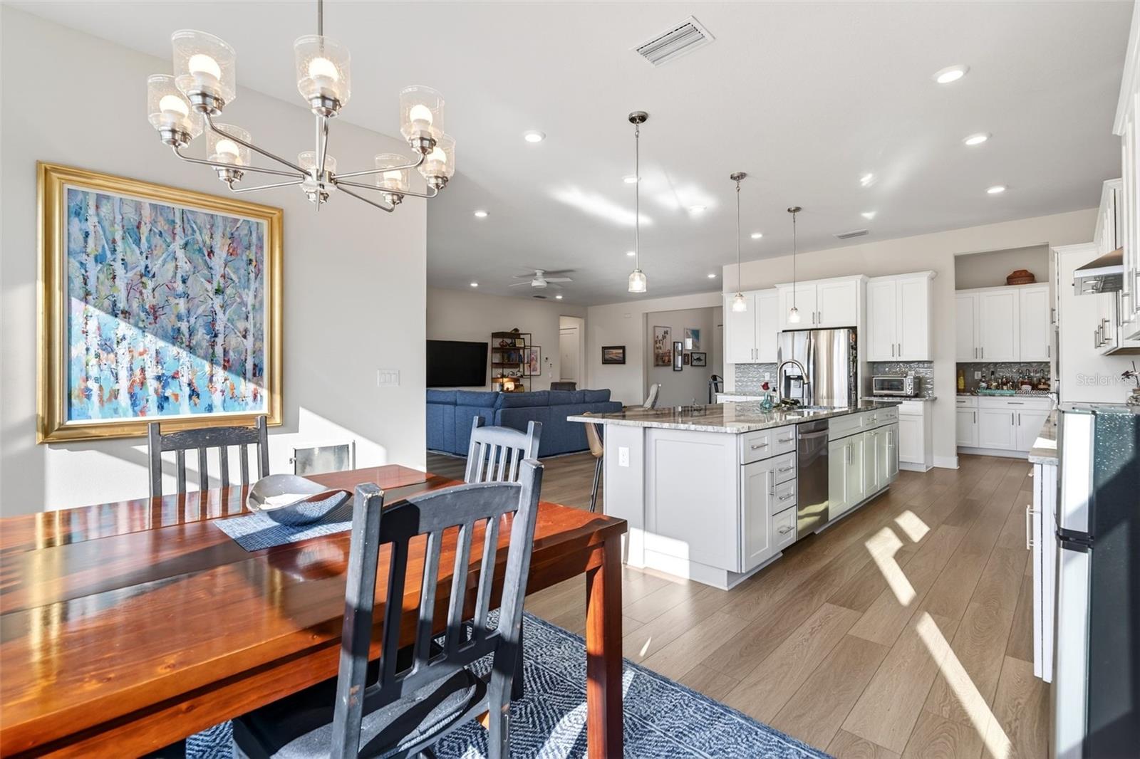 Image 33 of 94 For 8903 Drummer Plank Drive