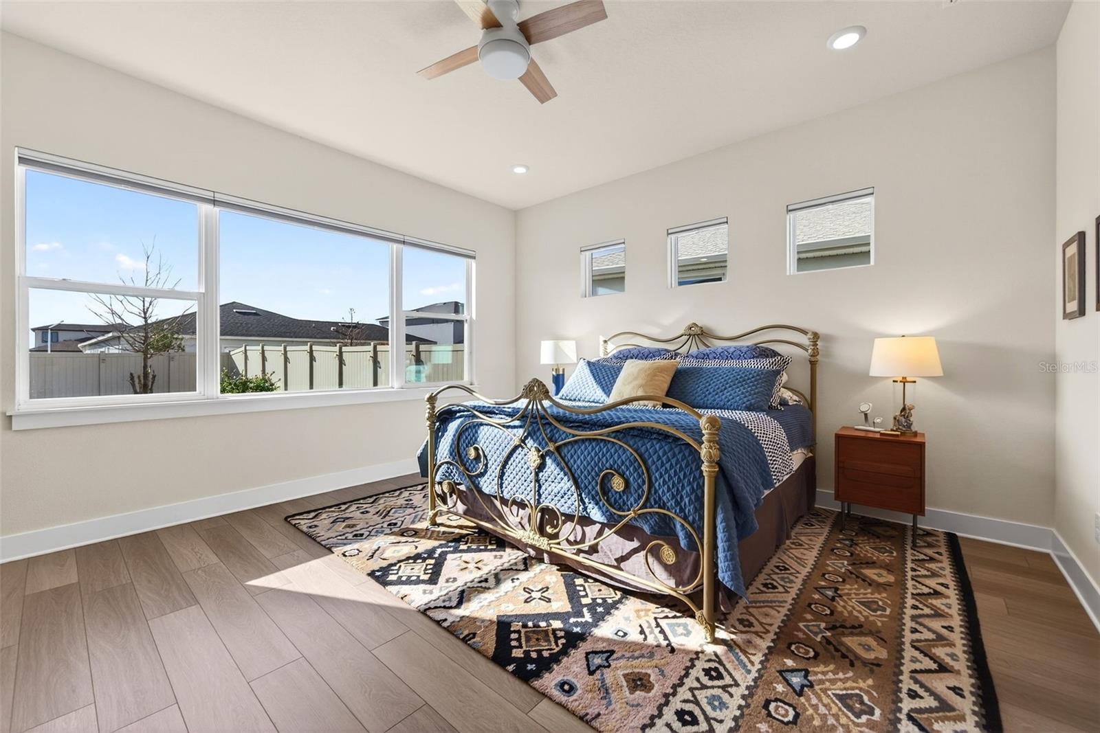 Image 34 of 94 For 8903 Drummer Plank Drive