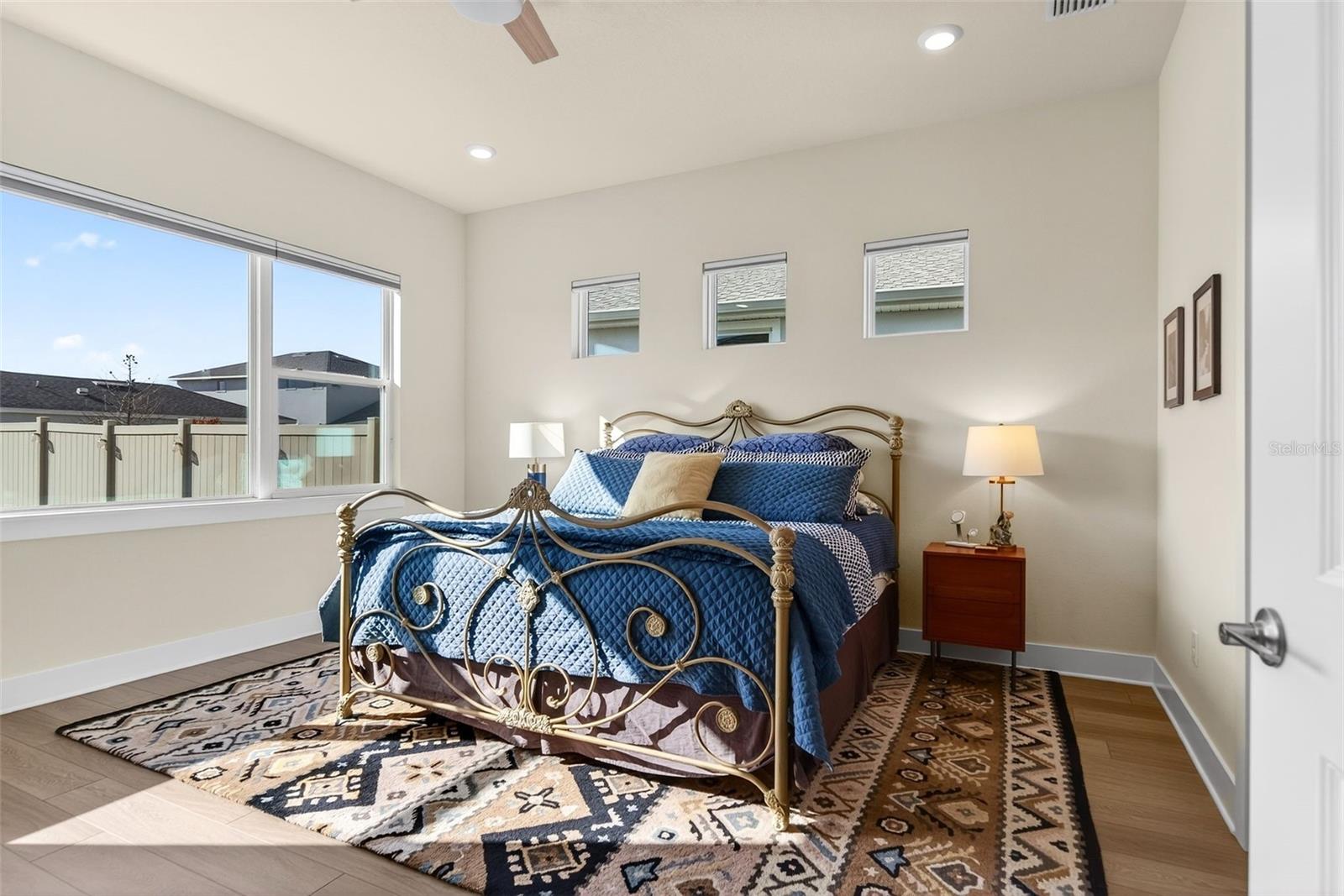 Image 35 of 94 For 8903 Drummer Plank Drive