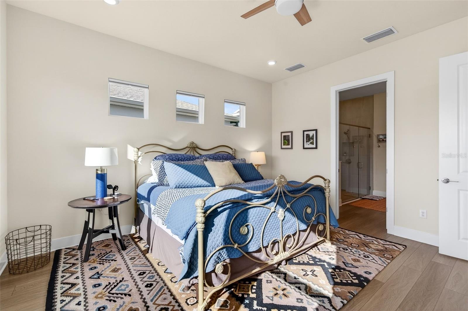 Image 37 of 94 For 8903 Drummer Plank Drive