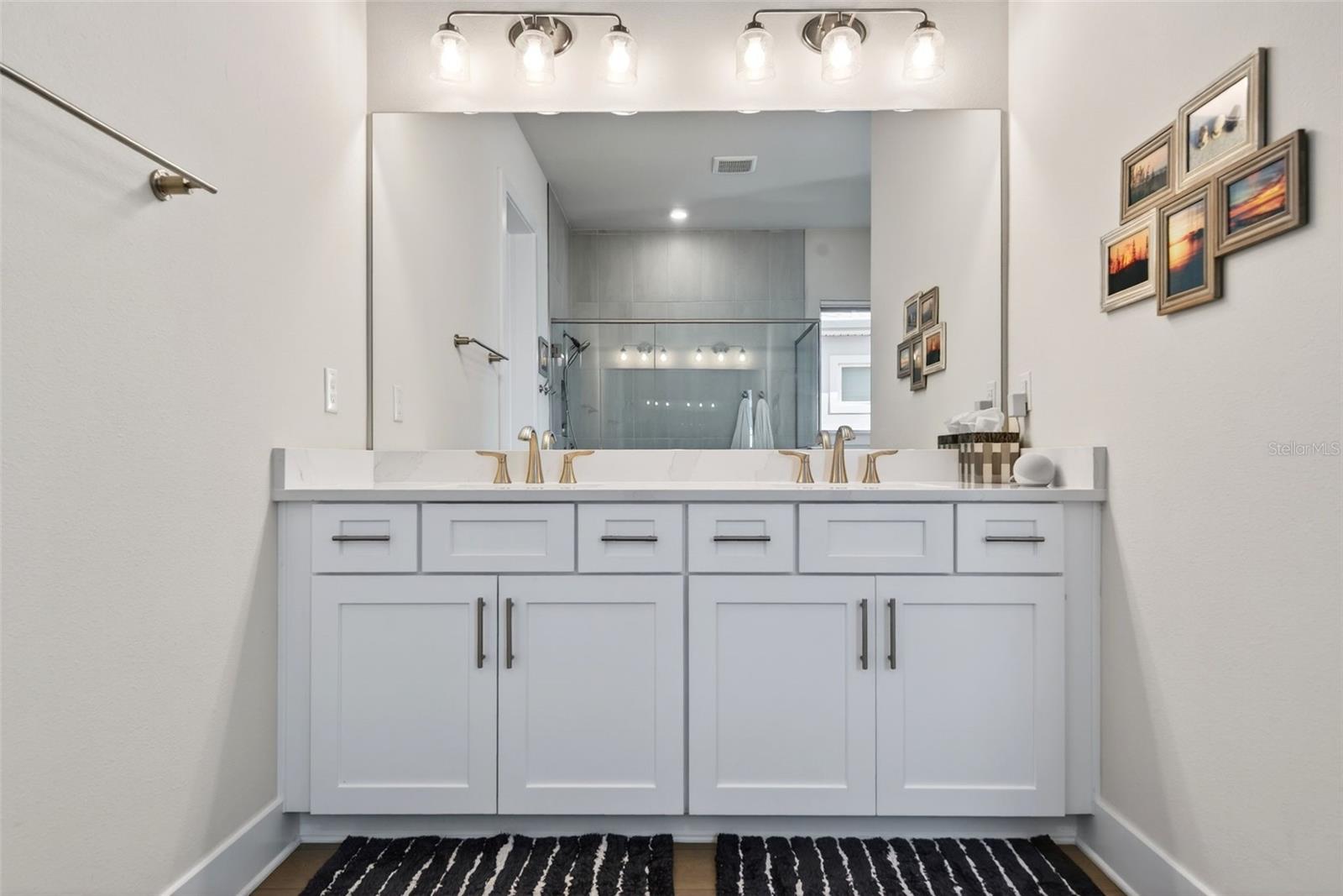 Image 39 of 94 For 8903 Drummer Plank Drive