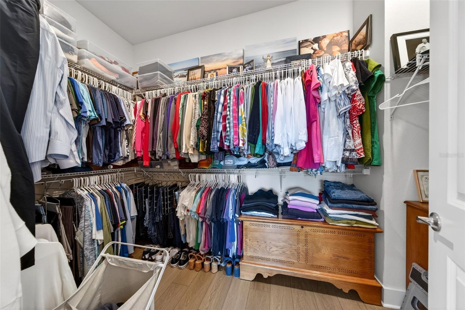 Image 42 of 94 For 8903 Drummer Plank Drive