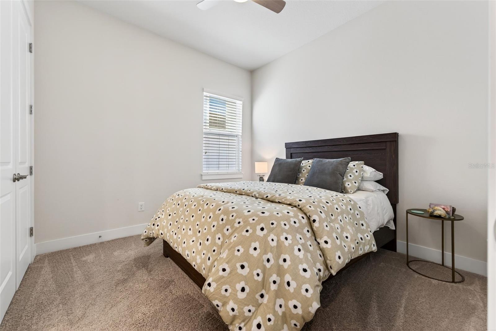 Image 45 of 94 For 8903 Drummer Plank Drive