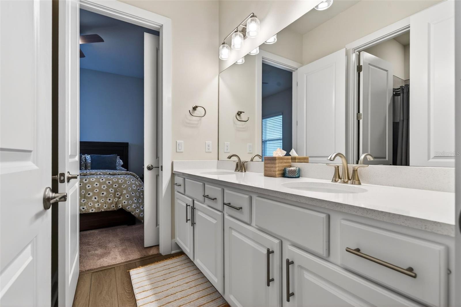 Image 47 of 94 For 8903 Drummer Plank Drive