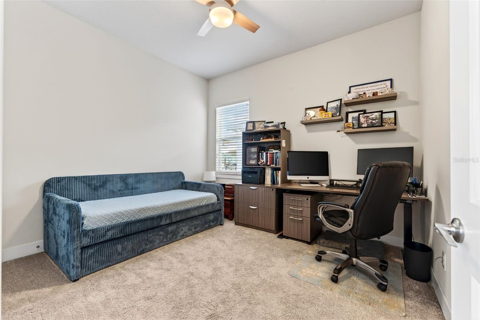 Image 50 of 94 For 8903 Drummer Plank Drive