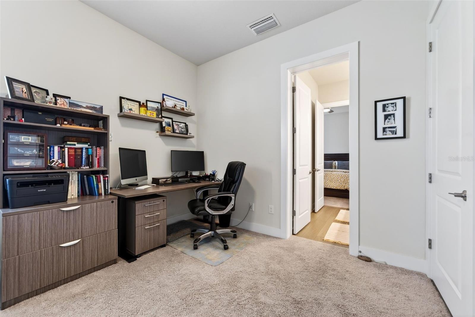 Image 51 of 94 For 8903 Drummer Plank Drive