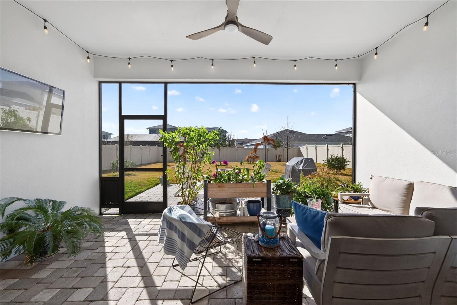 Image 53 of 94 For 8903 Drummer Plank Drive