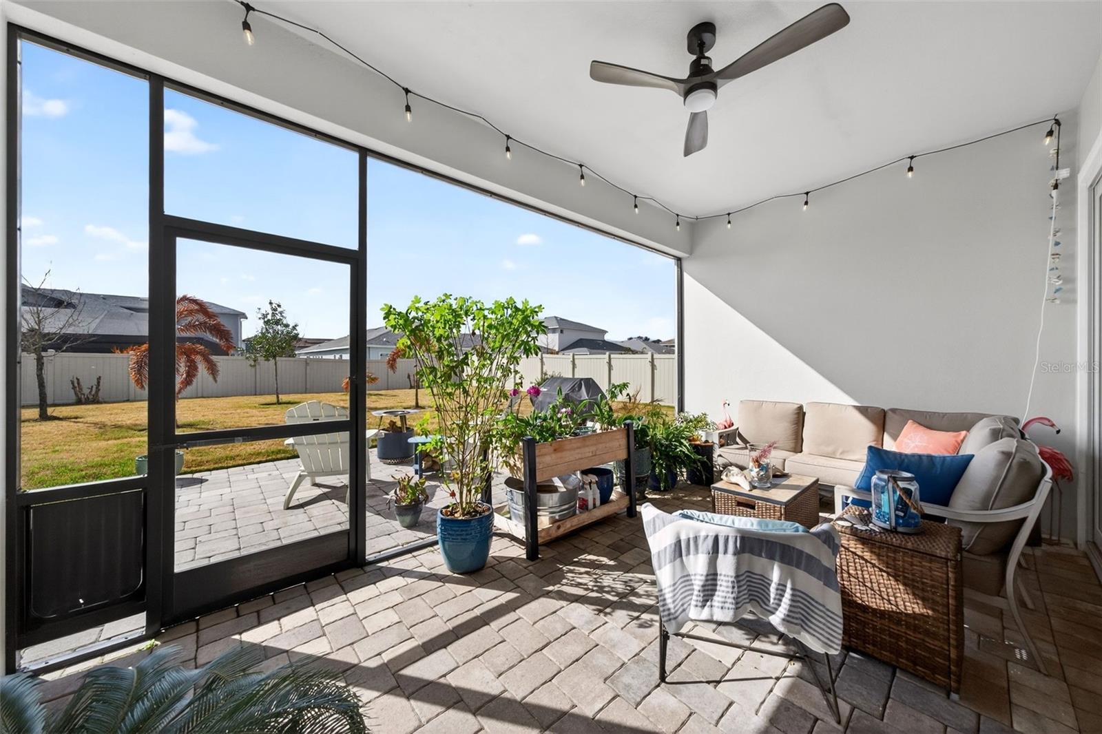 Image 54 of 94 For 8903 Drummer Plank Drive