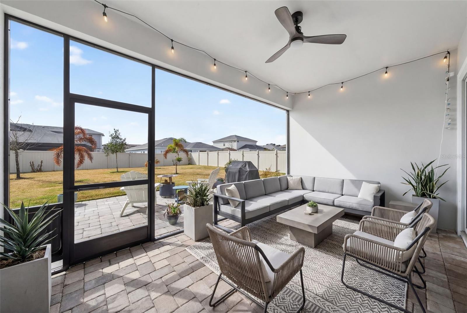 Image 55 of 94 For 8903 Drummer Plank Drive