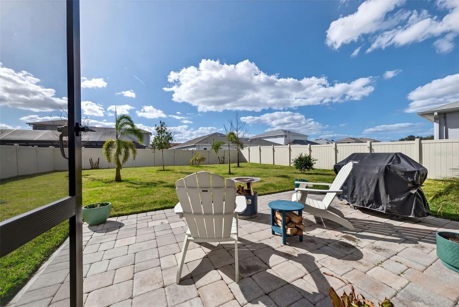 Image 56 of 94 For 8903 Drummer Plank Drive