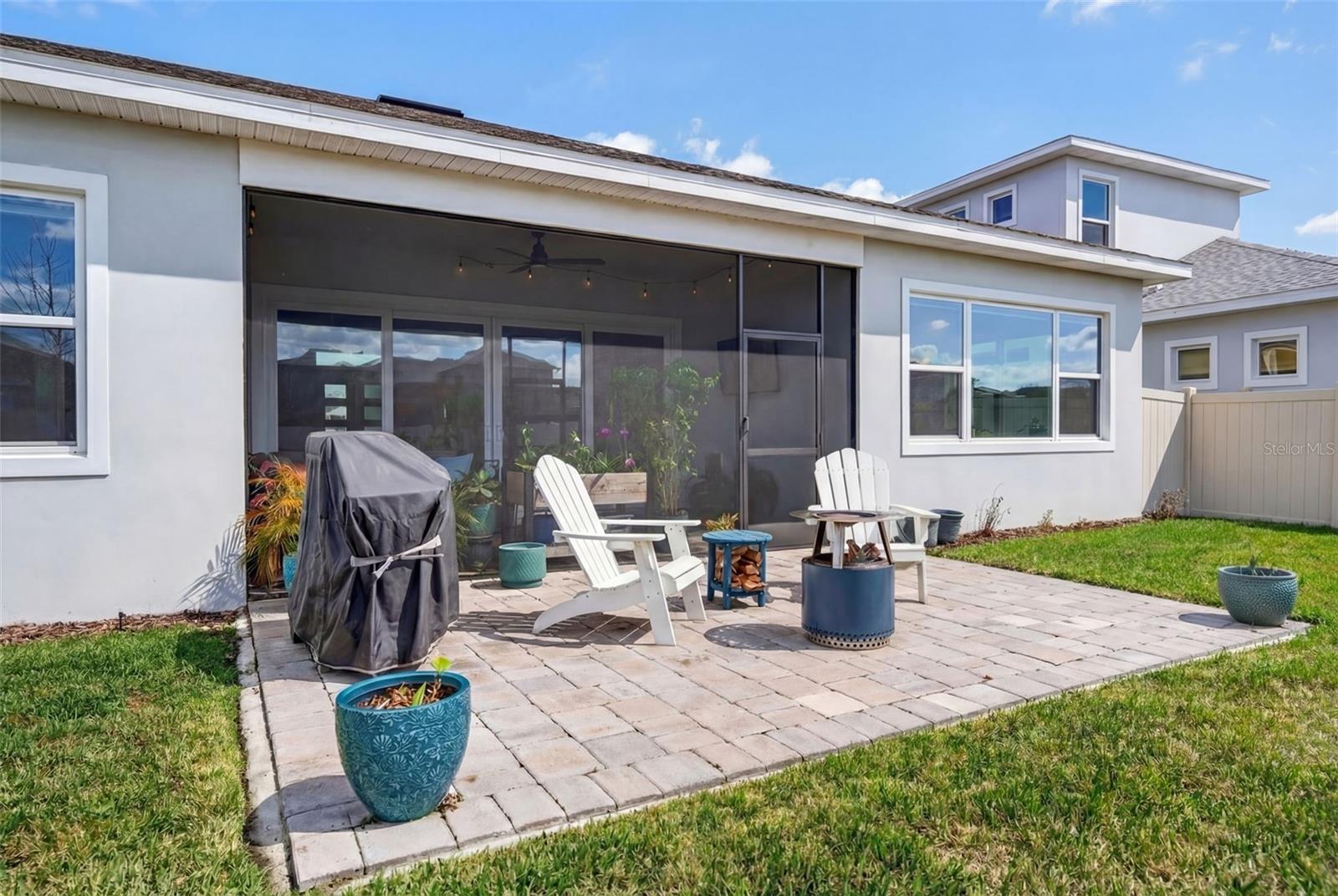 Image 57 of 94 For 8903 Drummer Plank Drive