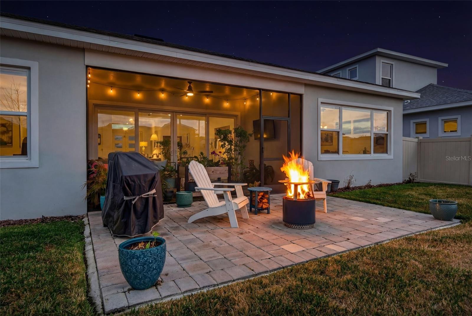 Image 58 of 94 For 8903 Drummer Plank Drive