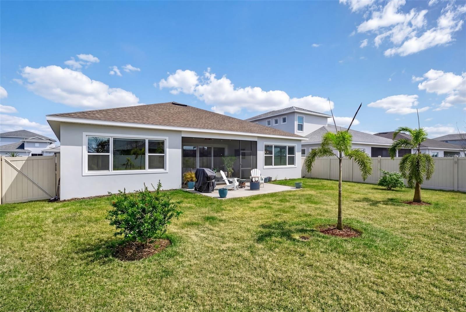 Image 59 of 94 For 8903 Drummer Plank Drive