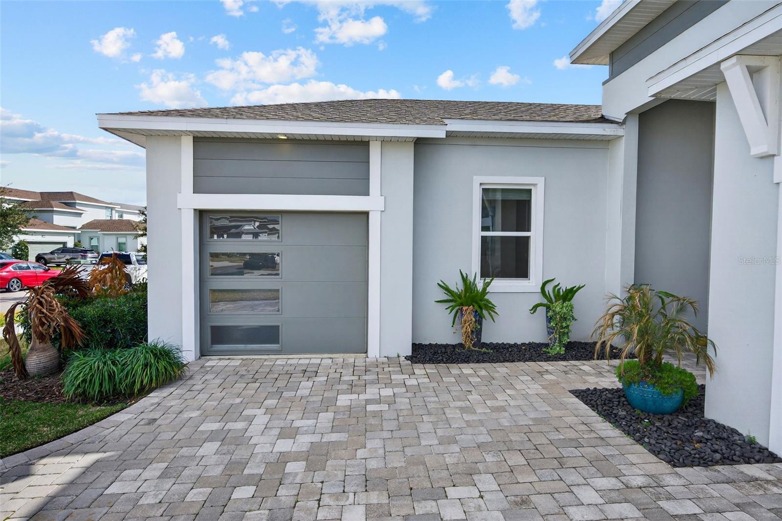 Image 6 of 94 For 8903 Drummer Plank Drive