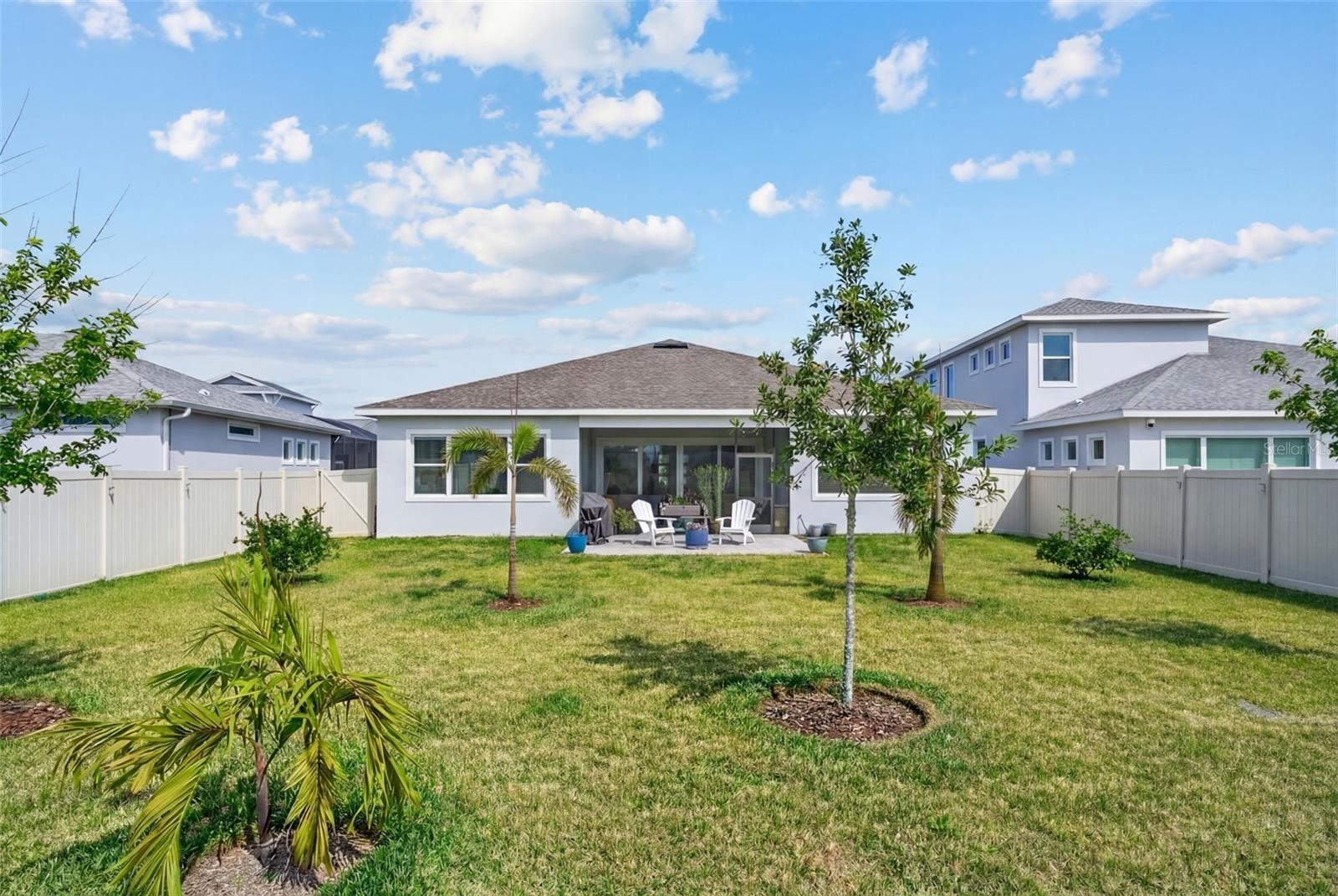 Image 60 of 94 For 8903 Drummer Plank Drive