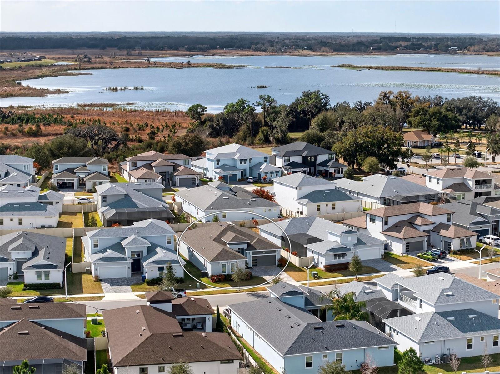 Image 62 of 94 For 8903 Drummer Plank Drive