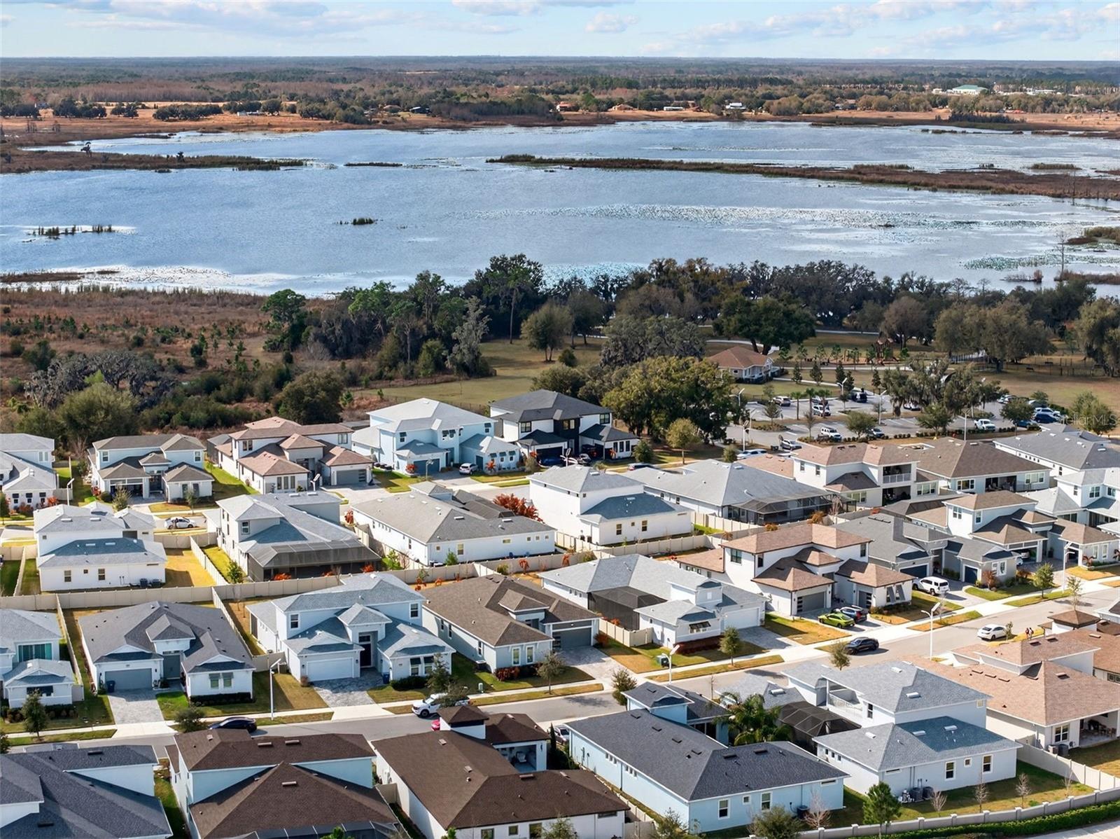 Image 63 of 94 For 8903 Drummer Plank Drive