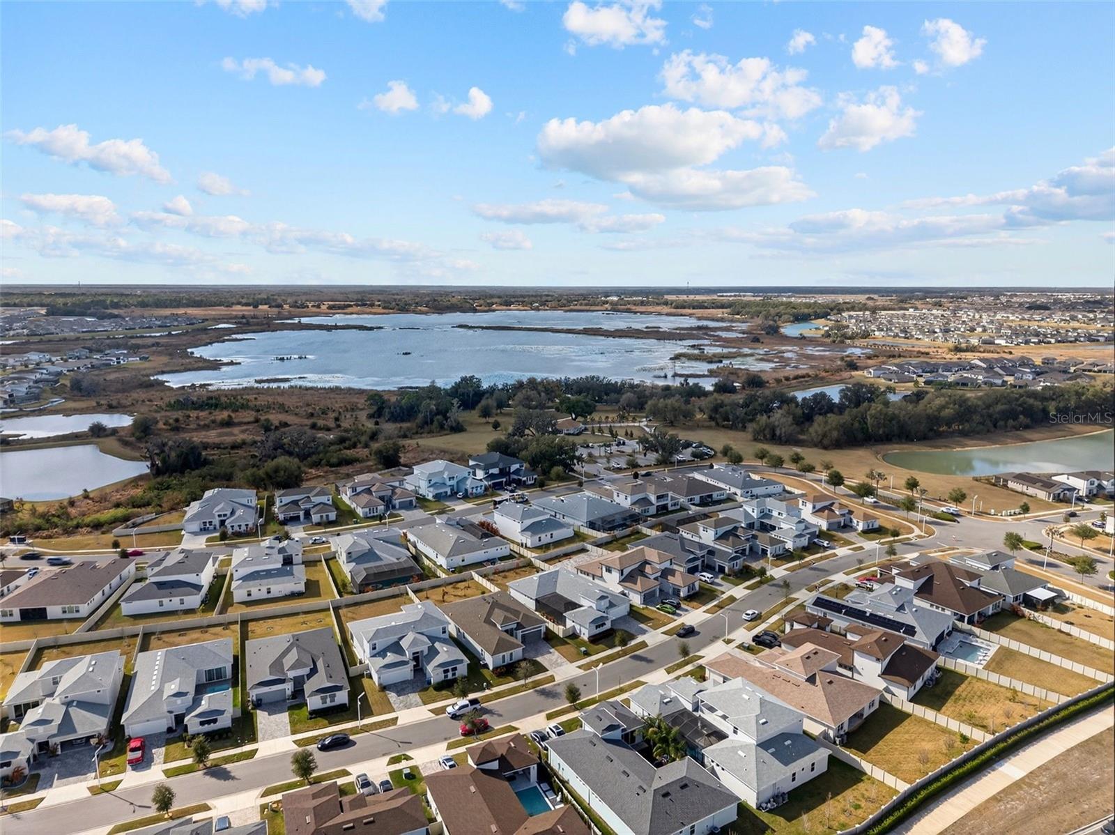 Image 65 of 94 For 8903 Drummer Plank Drive