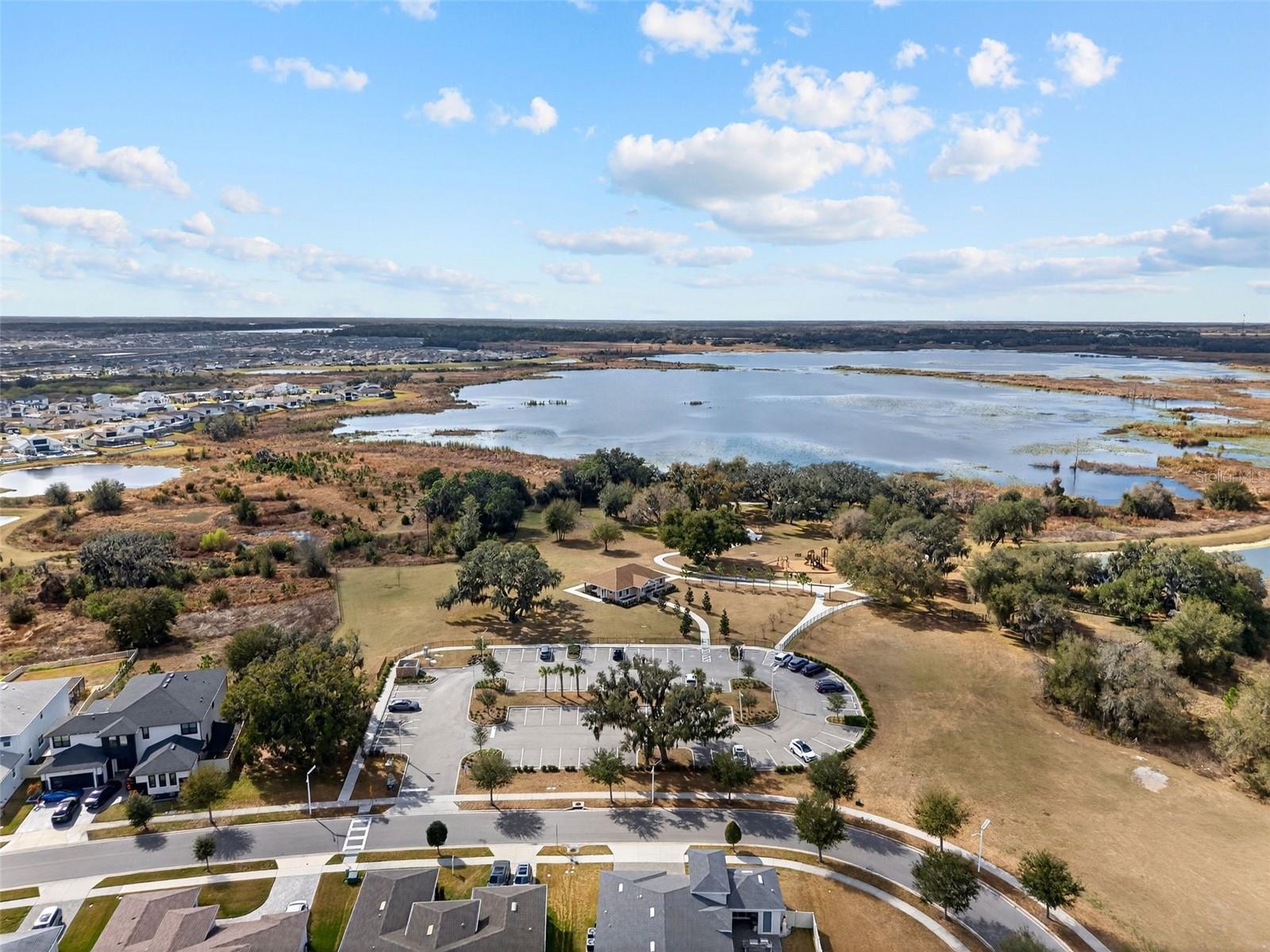 Image 66 of 94 For 8903 Drummer Plank Drive