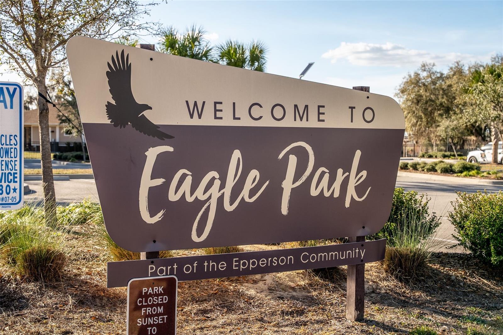 Image 67 of 94 For 8903 Drummer Plank Drive