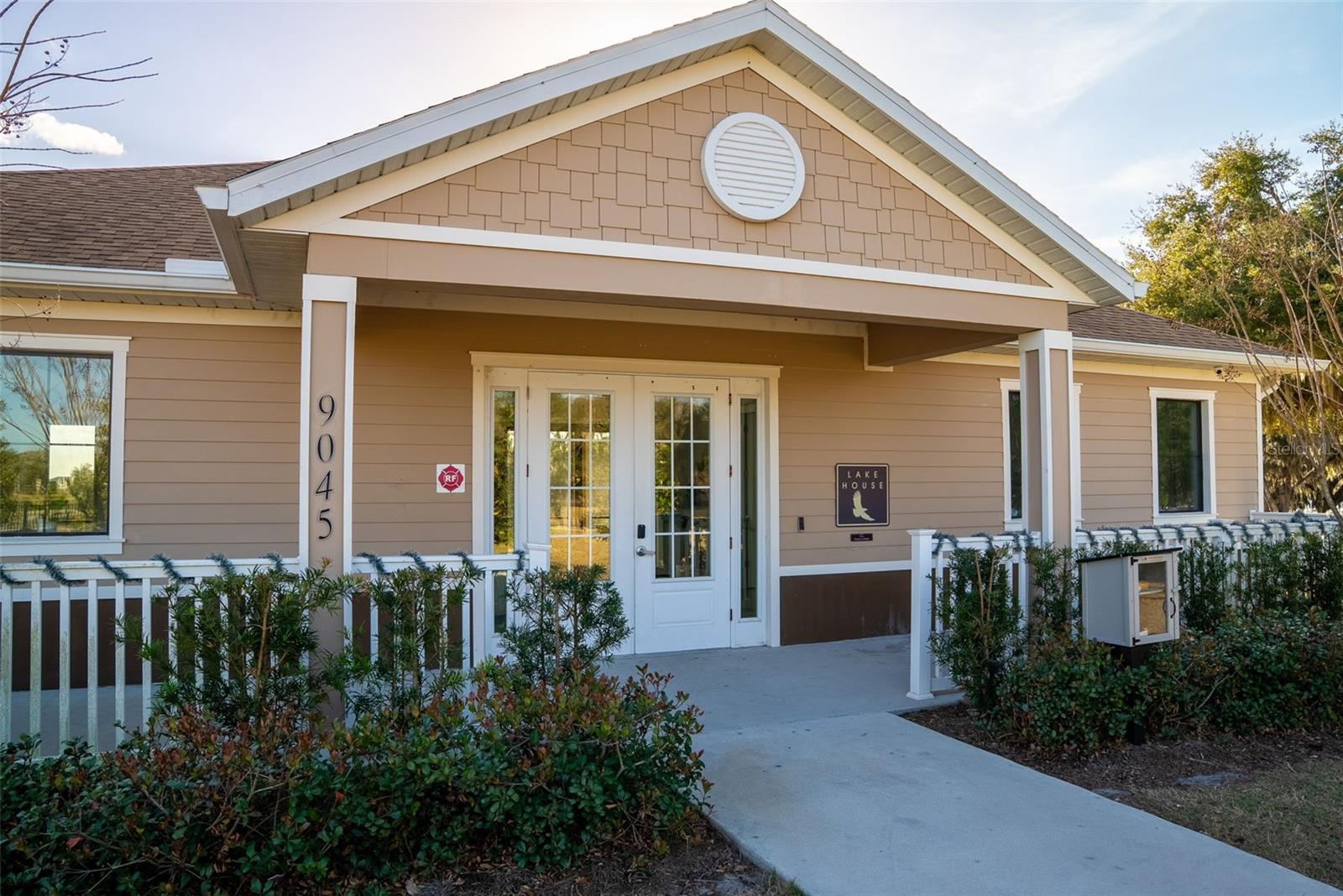 Image 68 of 94 For 8903 Drummer Plank Drive