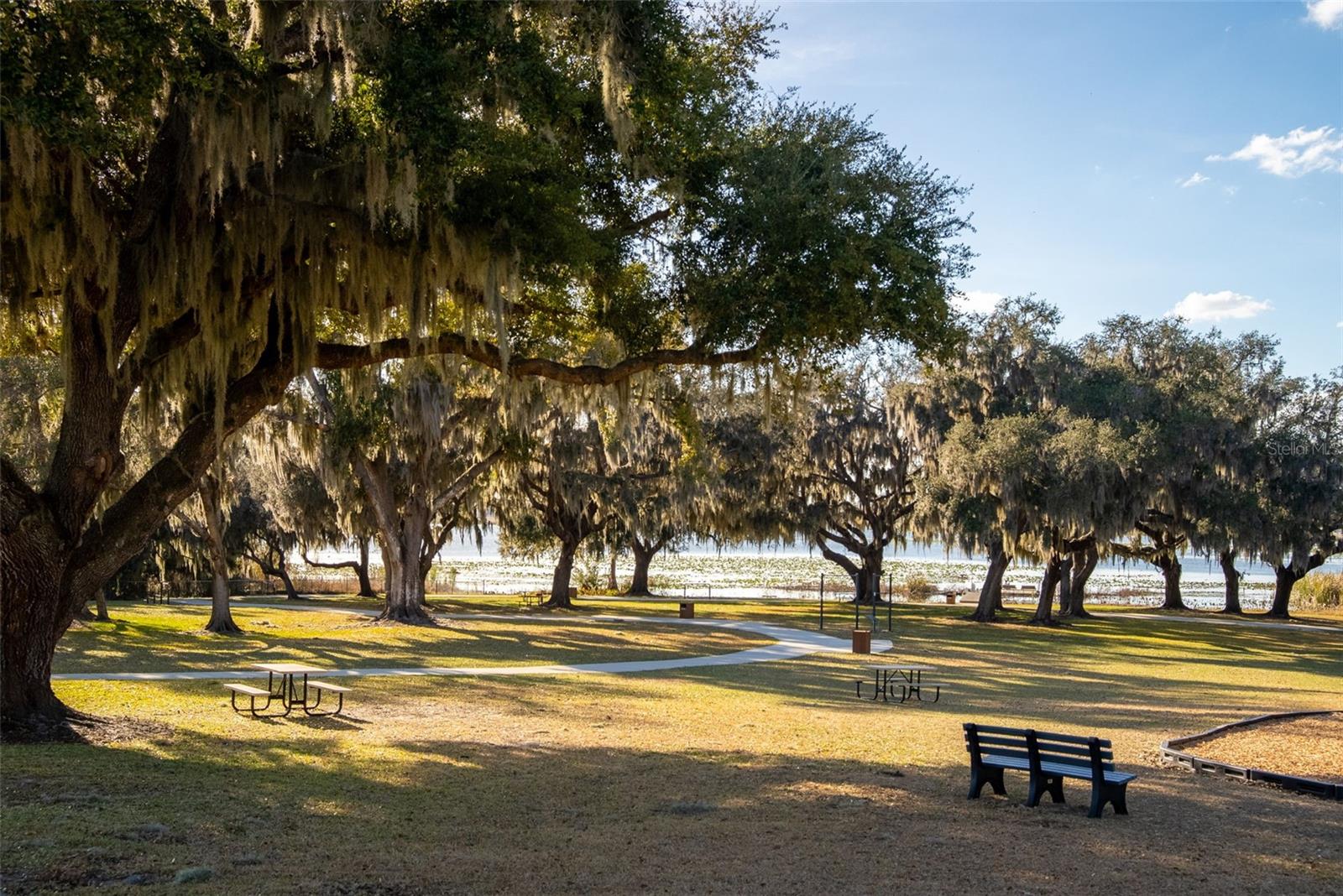 Image 69 of 94 For 8903 Drummer Plank Drive