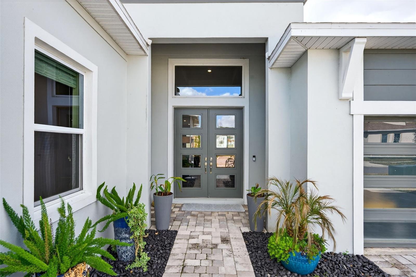 Image 7 of 94 For 8903 Drummer Plank Drive