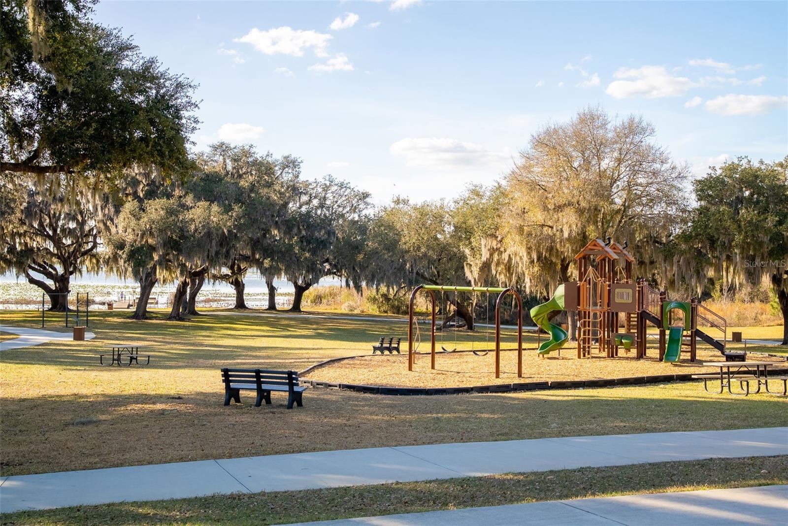 Image 70 of 94 For 8903 Drummer Plank Drive